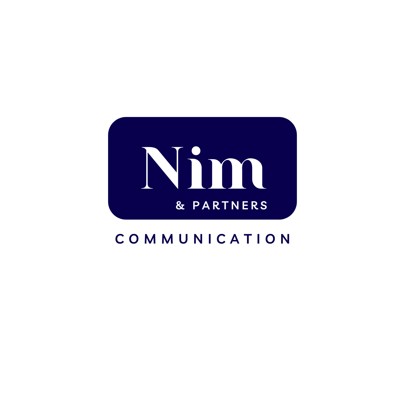 Nim